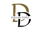 Dollar Dyno